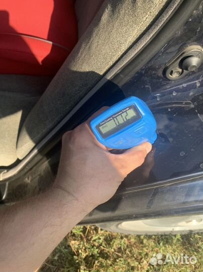 Помощь в осмотре и выборе автомобиля автоподбор