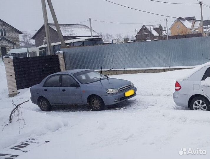 Диски R14 4*100 оригинал Опель, Дэу