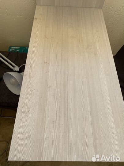 Стол для маникюра бу