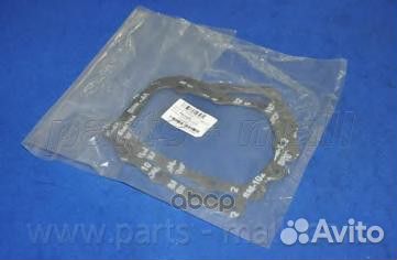 Прокладка крышки кпп P1P-C001 P1PC001 Parts-Mall