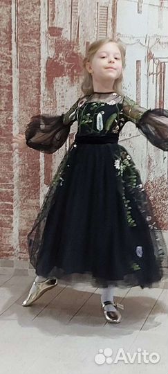 Пошив и ремонт одежды, штор