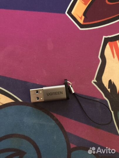 Веб-камера Logitech Streamcam