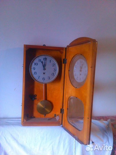 Продам Часы Настенные