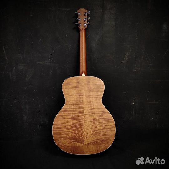 Baton Rouge AR61S/A гитара акустическая новая