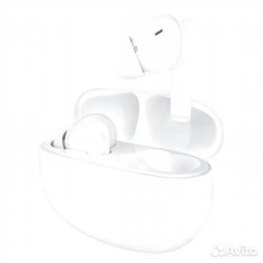 Наушники True Wireless Honor Choice EarBuds X5