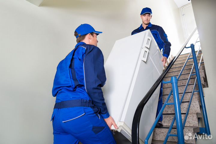 Такелажник подработка вахта ежедневные выплаты