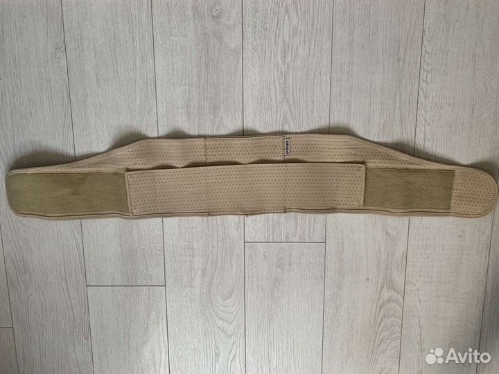 Бандаж для беременных и после родов