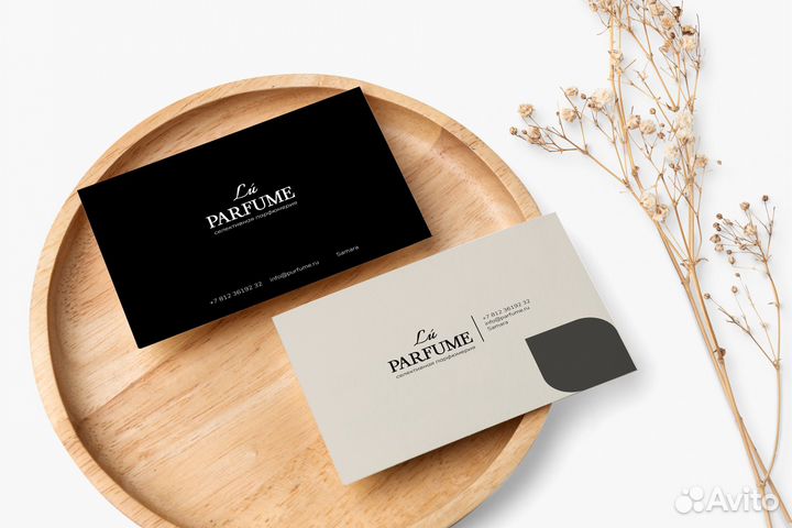 Графический дизайн, разработка логотипов/ макеты