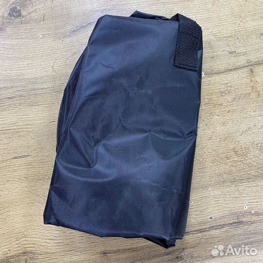 Гироскутер SMART GT 10,5 wheel