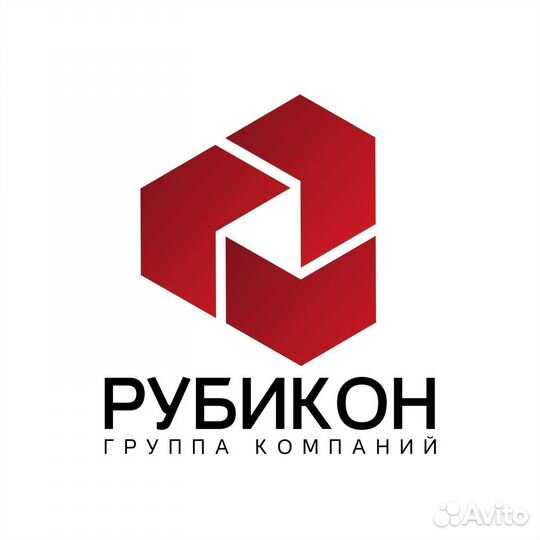Геодезист