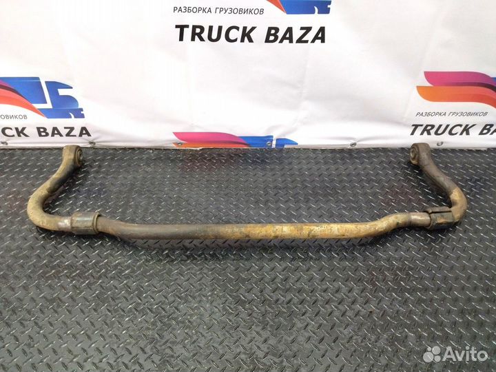 85437150009 Стабилизатор передний Man L2000