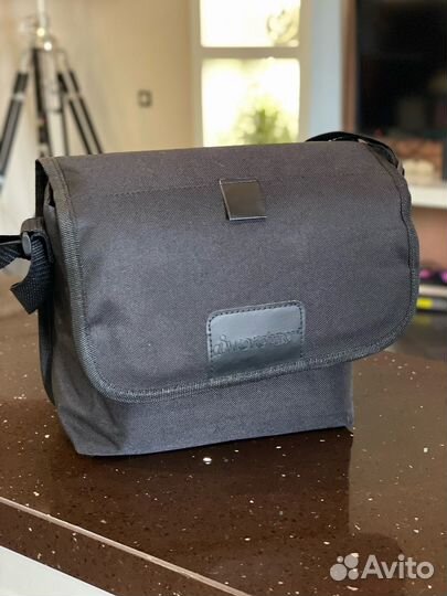 Пианино детское