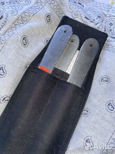 Ножи смн для спортивного метания ножа