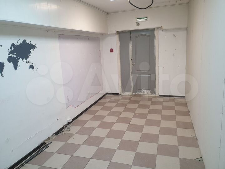 Свободного назначения, 85 м²