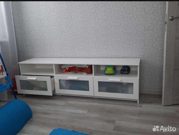 Тумба под тв