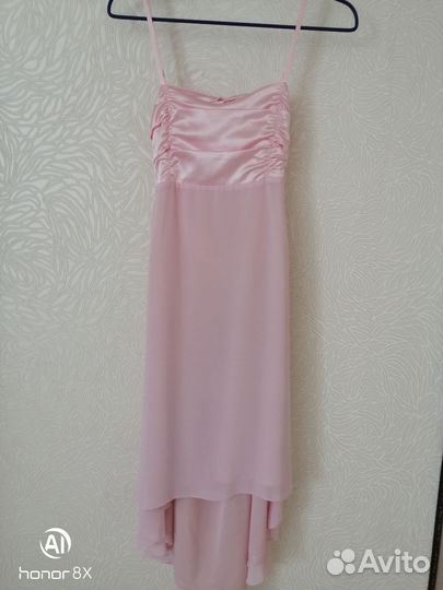 Платье для девушки