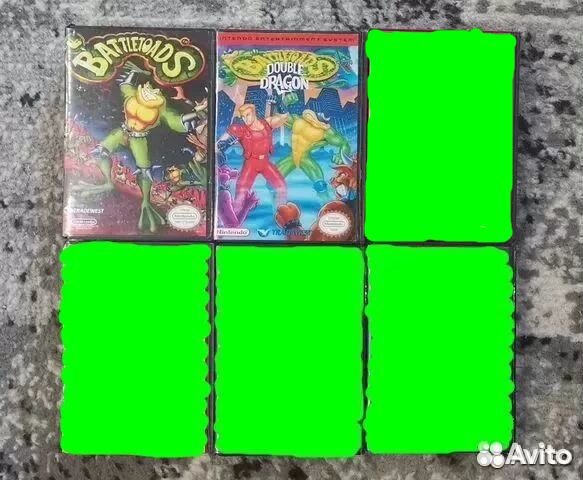 Игры денди, картриджи денди, денди, famicom, NES