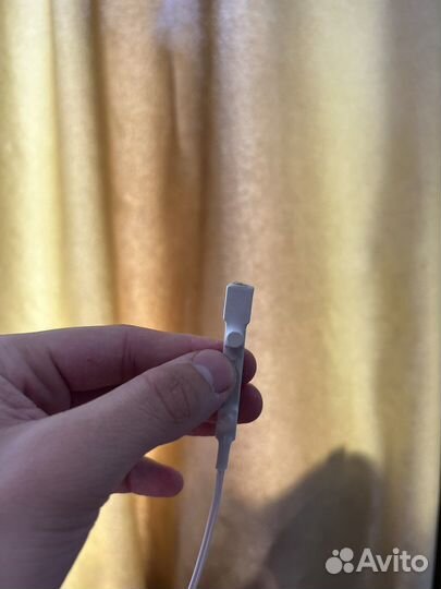 Микронаушник волг