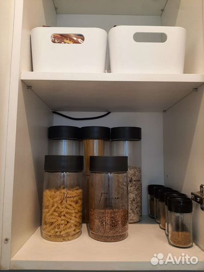 Организатор пространства