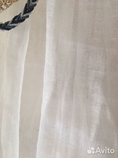 Шарф Gerry Weber