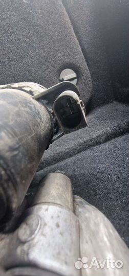 Суппорт alfa romeo giulia (952)