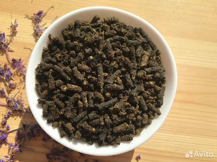 Иван-чай 1кг урожай 2O23, польза