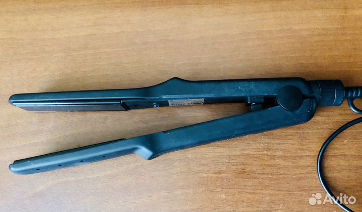 Выпрямитель для волос Polaris