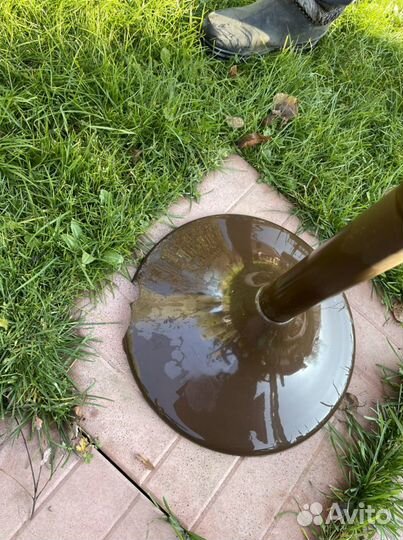 Клетка для птиц,попугая.фирмы Ferplast