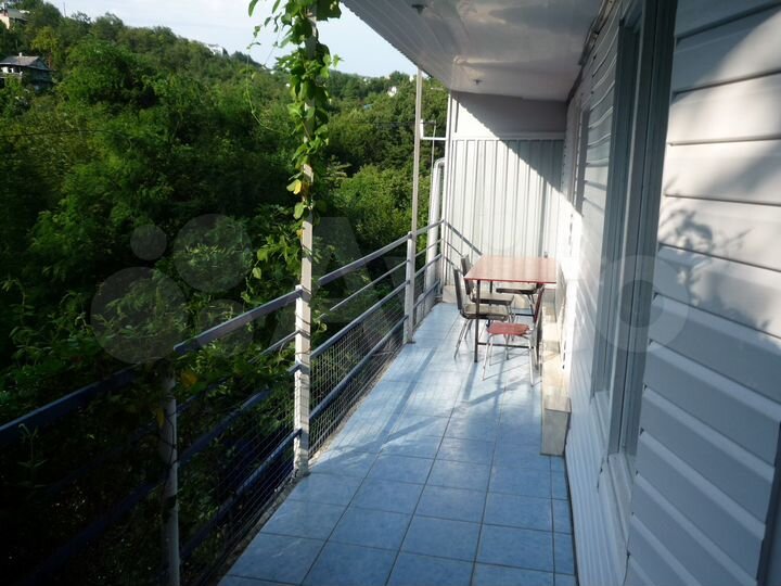 Комната 15 м², 2/2 эт.