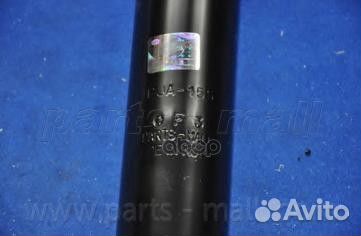 Амортизатор подвески PJA155 Parts-Mall