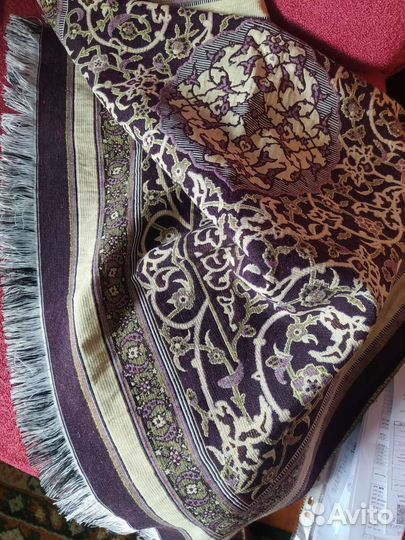 Коврик для намаза