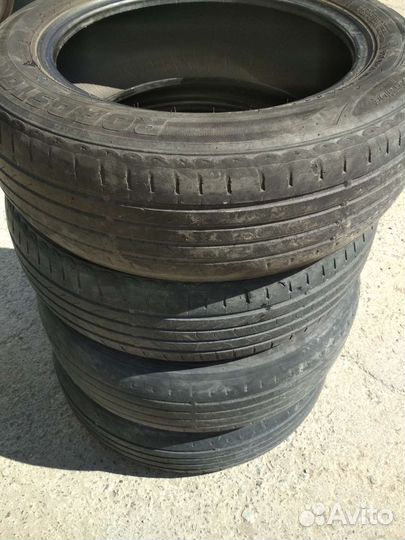 Roadstone Eurovis Sport 04 185/60 R15