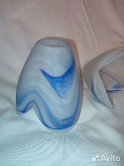 Плафоны для люстры