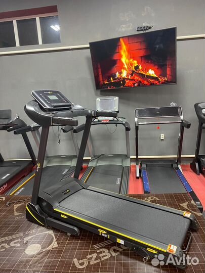 Беговая дорожка