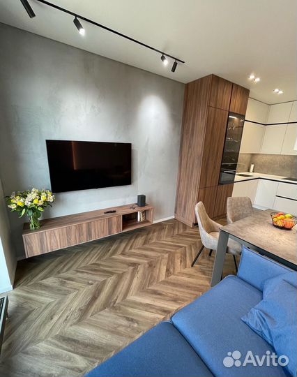 Кухня от производителя