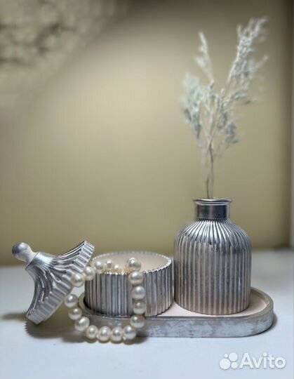 Красивые декоративные наборы для декора