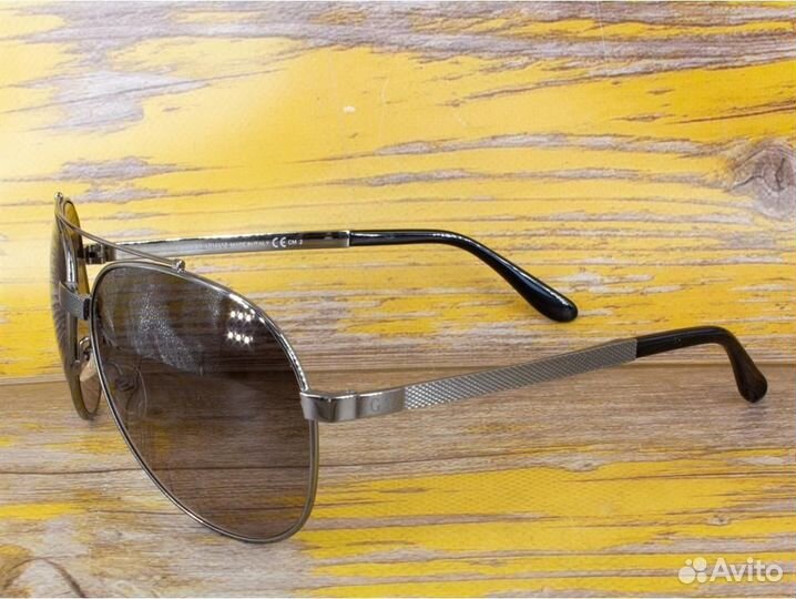 Очки Giorgio Armani 918/S (Новые)