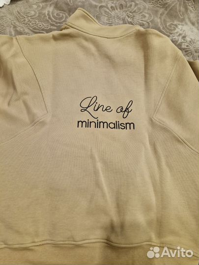 Толстовка DI Action для верховой езды