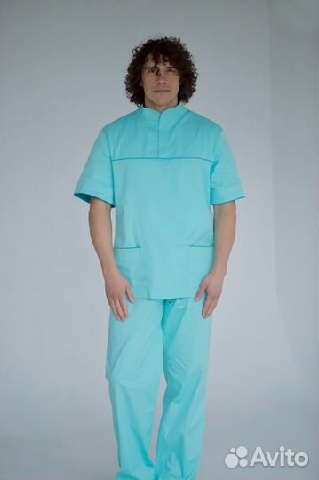 Пошив для маркетплейсов