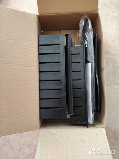 Набор для роллов Мидори