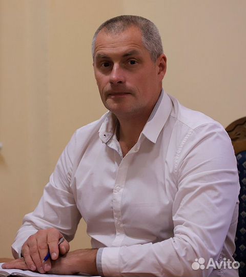 Директор по маркетингу, рекламе и PR