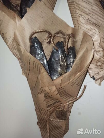 Мыло ручной работы