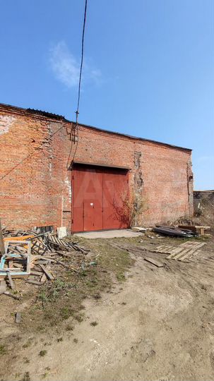 Свободного назначения, 200.6 м²