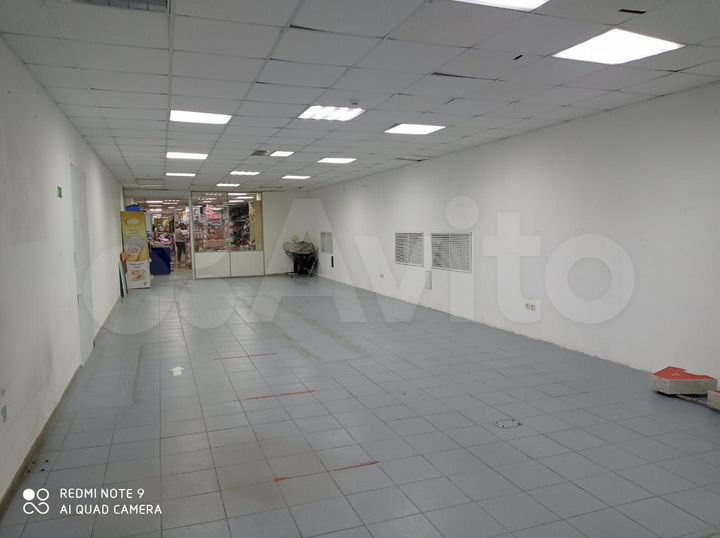 Сдам помещение своб. назначения