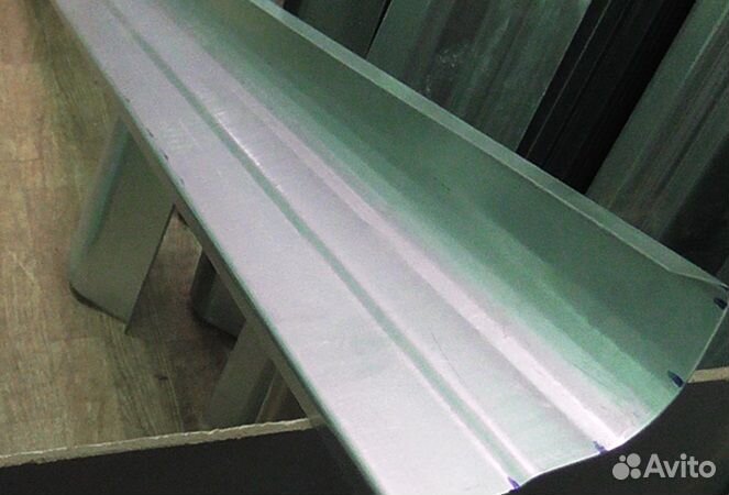 Кузовные пороги и арки для авто