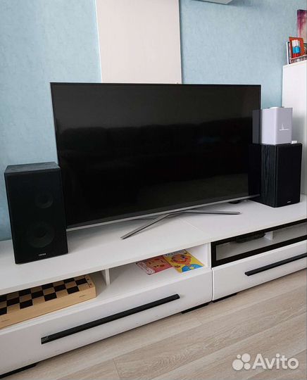 Колонки Edifier R2700
