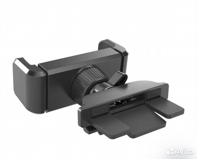 Держатель для телефона в авто