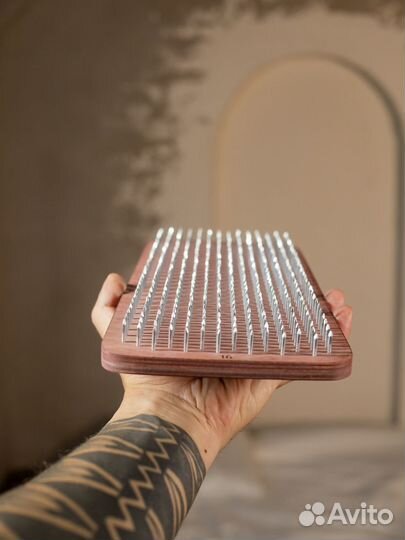 Доска садху. Сделай шаг к совершенству