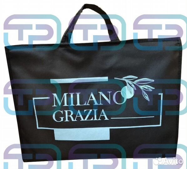 Упаковка для одежды, пуховиков, курток и пиджаков