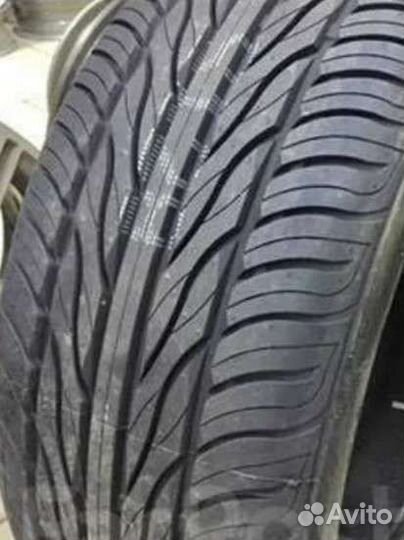 Maxxis MA-Z4S Victra 285/50 R20 116V